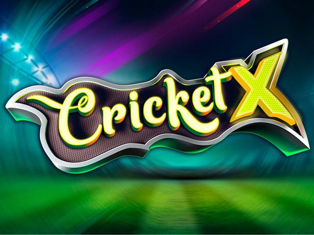 jhon bet CricketX