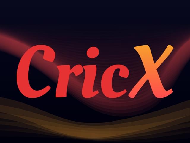 jhon bet CricX