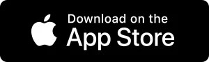 jhon bet App-Store