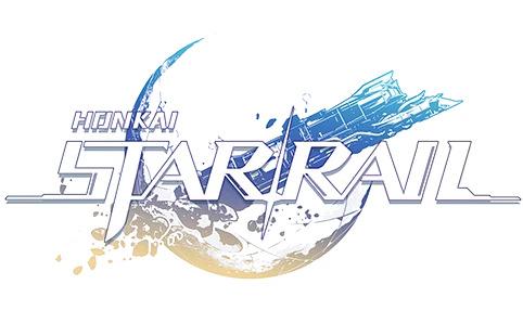 jhon bet Logo do Jogo