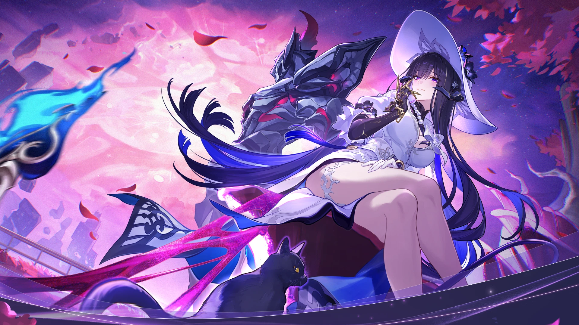 jhon bet Banner do Jogo